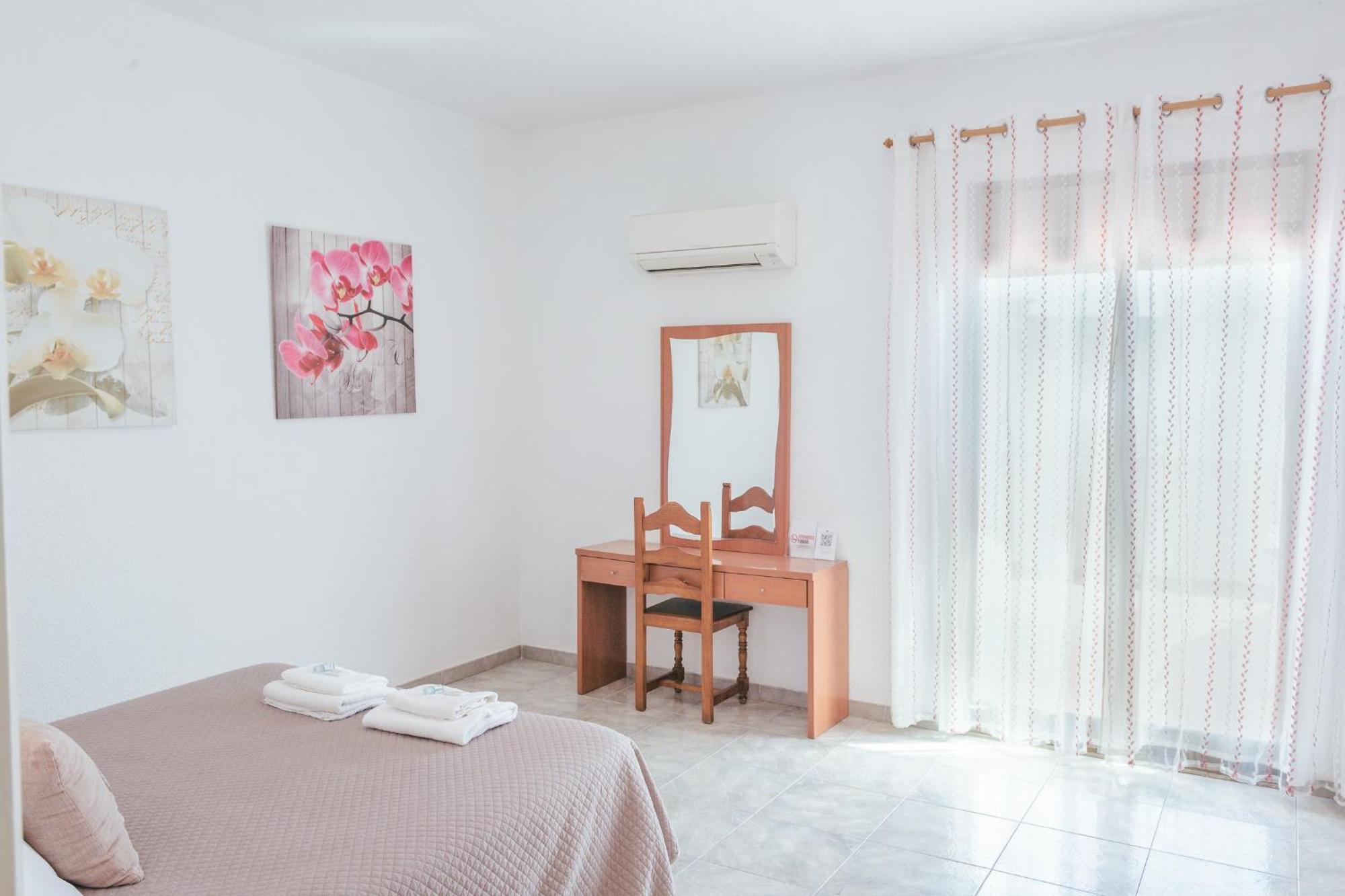 Hotel Duc De Vendome Vinarós 外观 照片